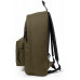Eastpak Out Of Office Backpack EK000767J321 Green One size