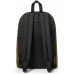 Eastpak Out Of Office Backpack EK000767J321 Green One size