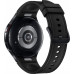 SMARTWATCH GALAXY WATCH6 CLAS./LTE 47MM BLACK SM-R965 SAMSUNG