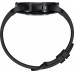 SMARTWATCH GALAXY WATCH6 CLAS./LTE 47MM BLACK SM-R965 SAMSUNG