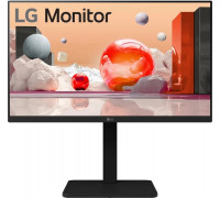 LG 27BA560-B