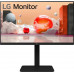 LG 27BA560-B