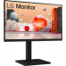 LG 27BA560-B