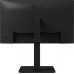 LG 27BA560-B