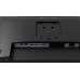 LG 27BA560-B