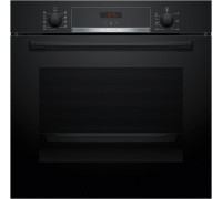 BOSCH HBA534BB3