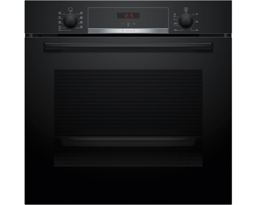 BOSCH HBA534BB3