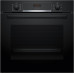 BOSCH HBA534BB3