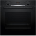 BOSCH HBA534BB3