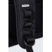 Plecak Carhartt SingleCompartment 27 L Black