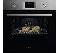 AEG OU5AB21CM