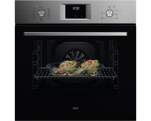 AEG OU5AB21CM