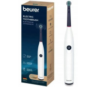 BEURER SZCZOTECZKA ELEKTRYCZNA DO ZĘBÓW TB15