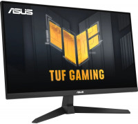 Asus TUF Gaming VG279QE5A (90LM0BJ0-B01171)
