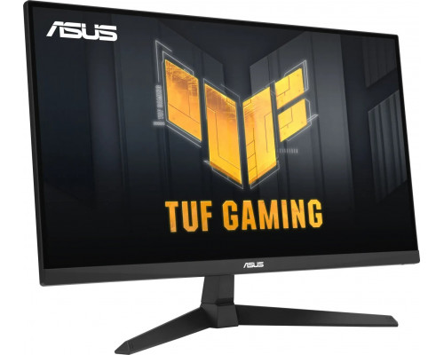 Asus TUF Gaming VG279QE5A (90LM0BJ0-B01171)