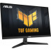 Asus TUF Gaming VG279QE5A (90LM0BJ0-B01171)