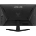 Asus TUF Gaming VG279QE5A (90LM0BJ0-B01171)