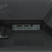Asus TUF Gaming VG279QE5A (90LM0BJ0-B01171)