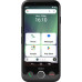 Doro Aurora A10 graphit 4,5" 64GB