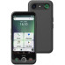 Doro Aurora A10 graphit 4,5" 64GB