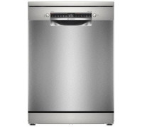 Bosch SMS4EVI04E
