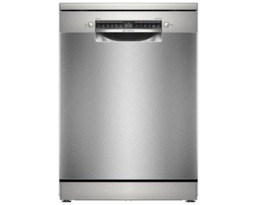 Bosch SMS4EVI04E