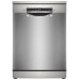Bosch SMS4EVI04E