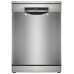 Bosch SMS4EVI04E