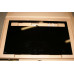 Novy | 1821 | Induction hob with built-in hood | 88 cm | Number of burners/cooking zones 4 | Yes | Black | Slider control with white LEDs. | USED, REFURBISHED, SCRATCHED,