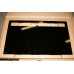 Novy | 1821 | Induction hob with built-in hood | 88 cm | Number of burners/cooking zones 4 | Yes | Black | Slider control with white LEDs. | USED, REFURBISHED, SCRATCHED,