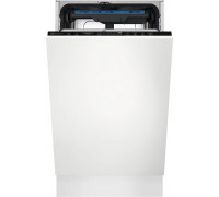 Electrolux GlassCare 700 KEGB3410L