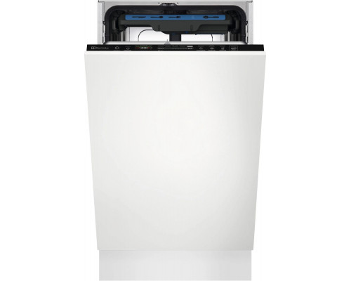 Electrolux GlassCare 700 KEGB3410L