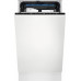 Electrolux GlassCare 700 KEGB3410L