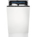 Electrolux GlassCare 700 KEGB3410L