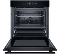 Built-in oven Whirlpool WOI4S8PPM1SB