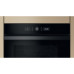 Built-in oven Whirlpool WOI4S8PPM1SB