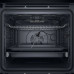 Built-in oven Whirlpool WOI4S8PPM1SB