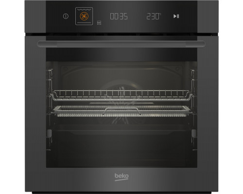 Oven BEKO MBBIM10600MTMSW