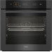 Oven BEKO MBBIM10600MTMSW