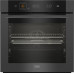 Oven BEKO MBBIM10600MTMSW