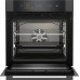 Oven BEKO MBBIM10600MTMSW