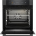 Oven BEKO MBBIM10600MTMSW