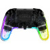 Snakebyte wireless RGB game controller, PS4