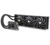 Thermaltake AW420 AIO Liquid Cooling System