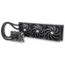 Thermaltake AW420 AIO Liquid Cooling System