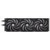 Thermaltake AW420 AIO Liquid Cooling System