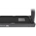 Thermaltake AW420 AIO Liquid Cooling System