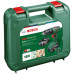 AKUM.WIERT.UDAR.EasyImpact 18V-40 2x1,5