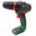 AdvancedImpact 18V-80 Quicksnap (1x 2,5)
