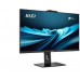 MSI PRO AP272P 14M-886XEU Intel Core i7-14700 27inch FHD 16GB 1TB SSD NOOS Black